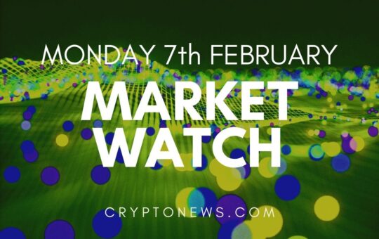 Bitcoin and Ethereum Consolidate Gains, XRP Surges