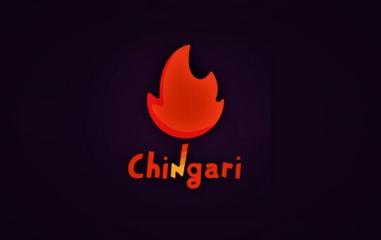 Chingari announces the launch of a brand-new native token – Everything you need to know?