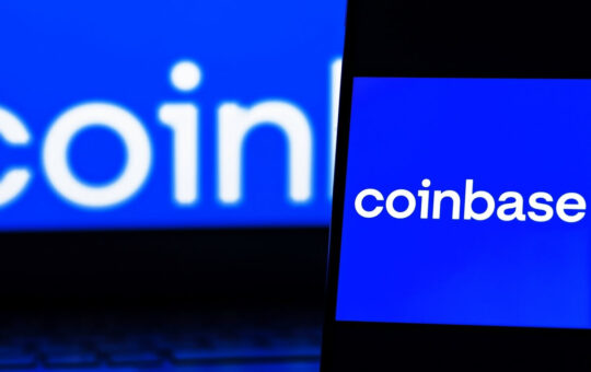 Coinbase Pulls Buying Instructions for Three Coins Amid Rug Pull Warnings