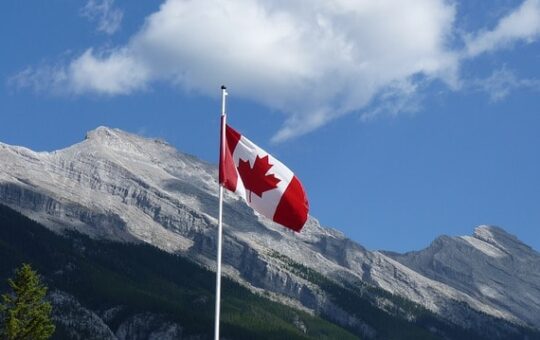 Crypto Proponents Rebuff Canadian Government for Crypto Crackdown During Ongoing Protests