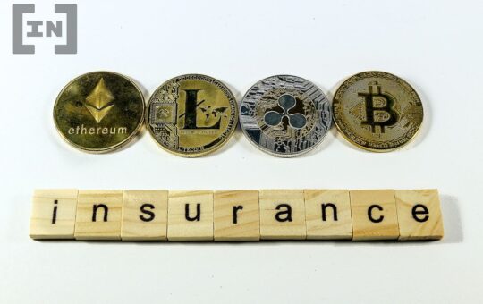 Here's What the Future Holds