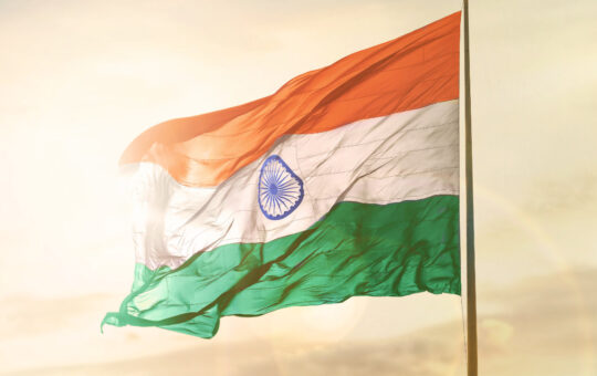 India Confirms ‘It’s not illegal to buy and sell crypto’ — Government Will Consult Widely, consider how other countries regulate Crypto