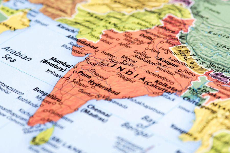 Indian Parliament Unlikely to Discuss Crypto Bill During Budget Session - Finance Minister