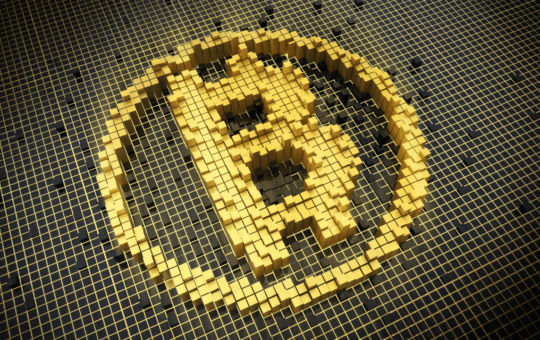 Trust Machines Secures $150M to Expand the Bitcoin Network as a Web3 Platform