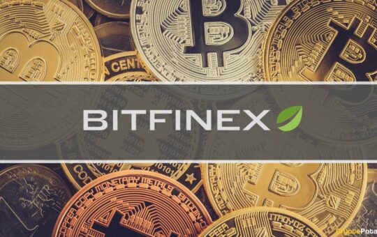 Who Gets the Bitcoin Fortune? Everyone Lays Claims on Bitfinex's Recovered $3.6M BTC