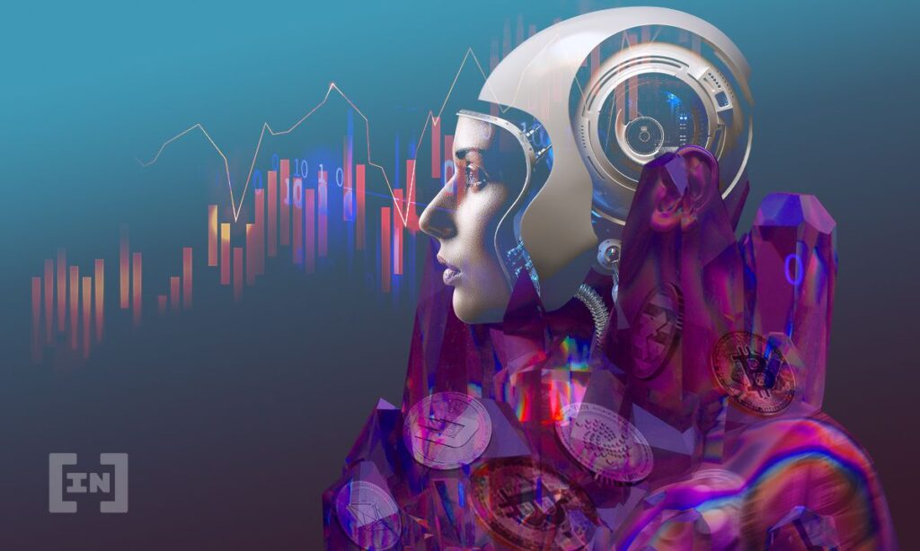 24 Hour Crypto Trading Volume Crosses $100 Billion