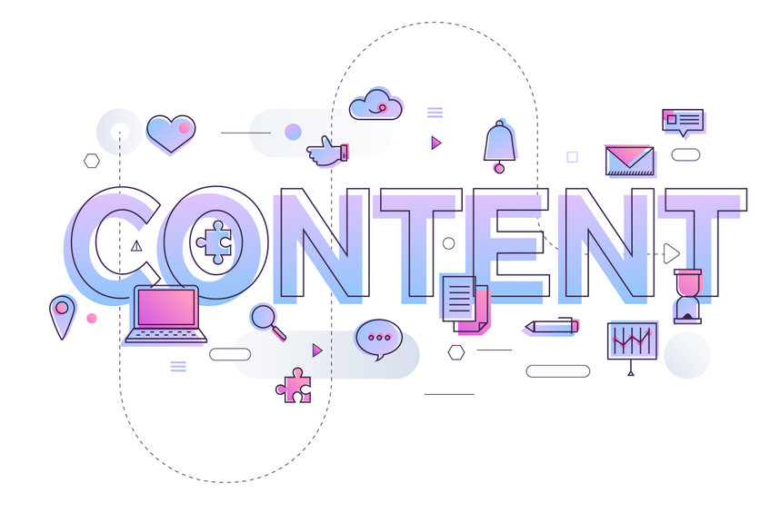 Best places to buy COS