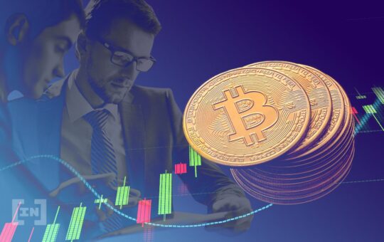 Bitcoin (BTC) Continues Consolidation Pattern Above $47,000