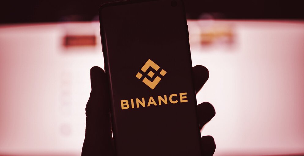 Crypto Exchange Binance Confirms Shutdown in Ontario, Canada