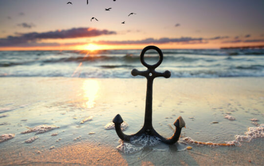 Defi Protocol Anchor to Implement 'Semi-Dynamic Earn Rate' Following Governance Vote