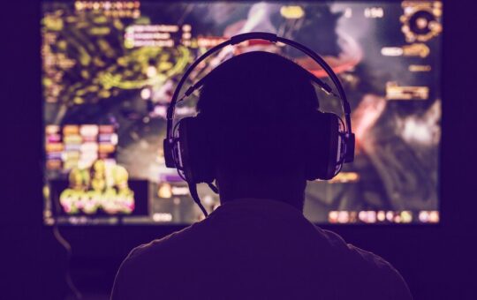 Galaxy Interactive, Republic, Alameda Team Up for Web3 Gaming Investments