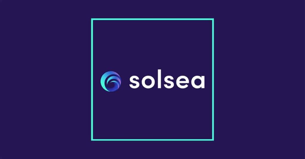 How to Mint Your First NFT on Solana's Solsea? A Step-by-Step Guide