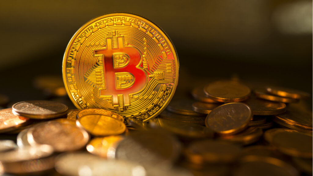 More Crypto Price Uncertainty Heading Into the Weekend – Market Updates Bitcoin News