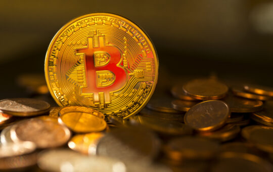 More Crypto Price Uncertainty Heading Into the Weekend – Market Updates Bitcoin News