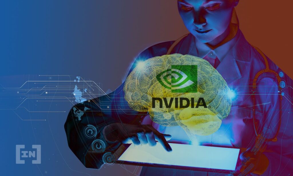 Nvidia Hackers Offer to Sell GPU Hash Rate Limiter Bypass