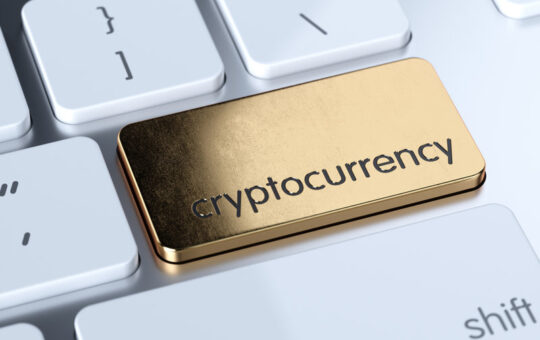 Origin Protocol (OGN) maintains positive momentum indicators despite plunging 10% today