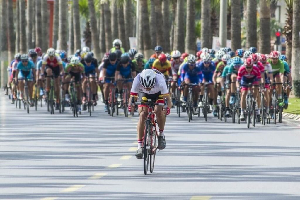 Top Winners/Losers of February; Is Crypto Spring Coming?