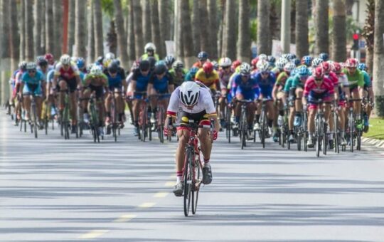 Top Winners/Losers of February; Is Crypto Spring Coming?