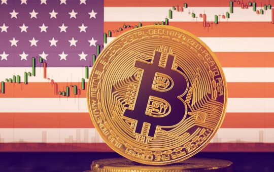 Bitrefill to Launch Service Letting US Users Pay Bills With Crypto