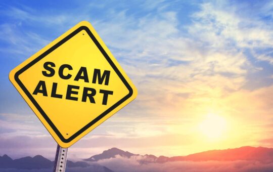 Bored Ape Yacht Club Handles Discord Issue, Captcha Bot Reportedly Compromised