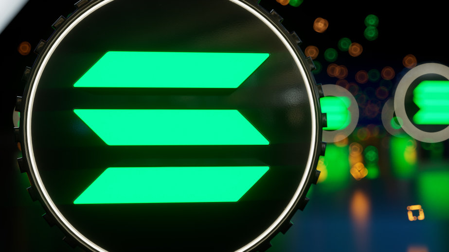 Highlights April 20: Solana with standout performance