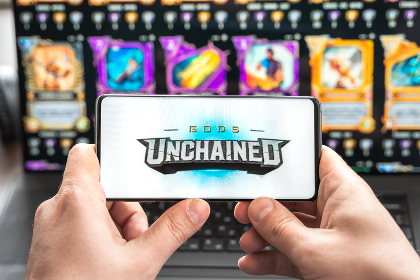 Hunting for microcaps Top 3 coins with less than $50 million in market cap