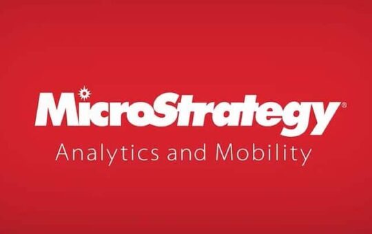 microstrategy