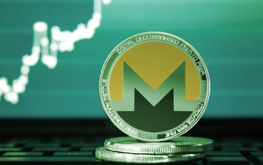Monero Faithful Coordinate ‘Bank Run’ to Test Exchanges’ Reserves