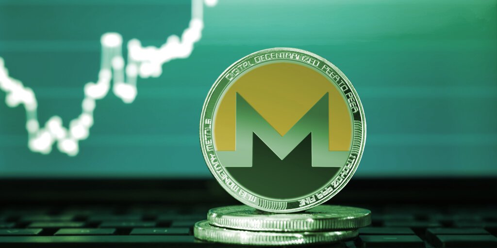 Monero Faithful Coordinate ‘Bank Run’ to Test Exchanges’ Reserves