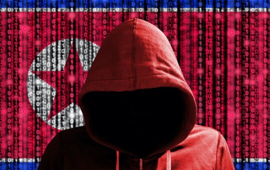 OFAC Update Claims Ronin Hack Is Tethered to North Korea's Hacker Syndicate Lazarus Group