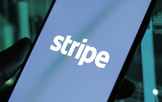 Payments Giant Stripe to Pilot Crypto Payouts With Twitter