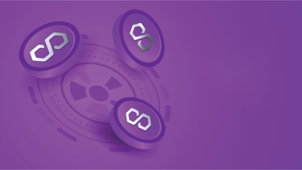 Polygon Reveals Supernets Project to Bolster Web3 Adoption, Pledges $100 Million to Early Users