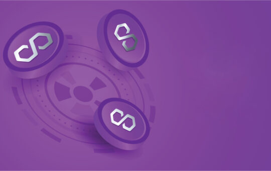 Polygon Reveals Supernets Project to Bolster Web3 Adoption, Pledges $100 Million to Early Users