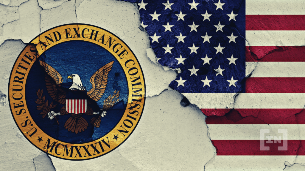 Ripple Lawyer Predicts the SEC Will Target Crypto Exchanges ‘Soon’