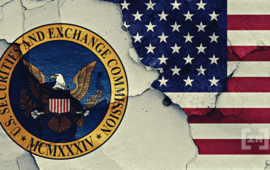 Ripple Lawyer Predicts the SEC Will Target Crypto Exchanges ‘Soon’