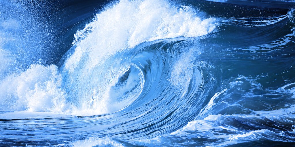Terra's New Stablecoin Pool Makes Waves in DeFi