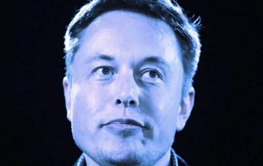 Tesla CEO Elon Musk Joins Twitter Board After Taking 9.2% Stake
