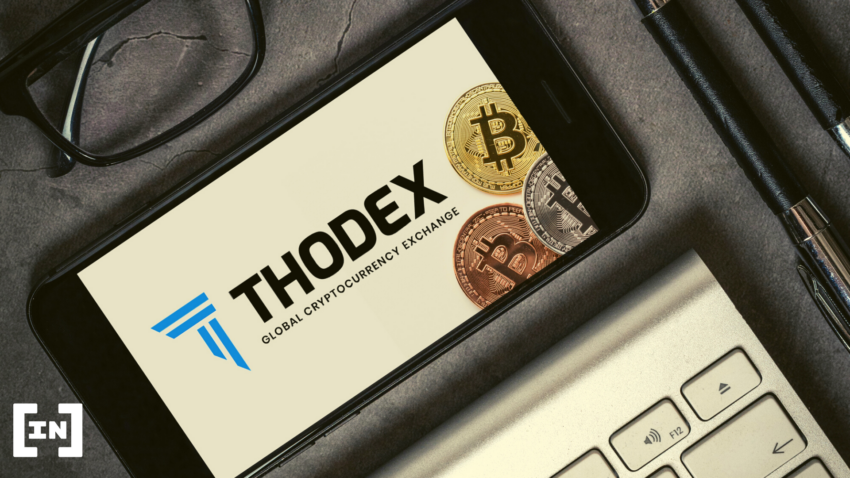 Turkish Prosecutor Seeks 40,000+ Years in Prison for Thodex Rugpull; Founder Still Missing