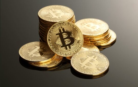 Top coins to keep on your radar