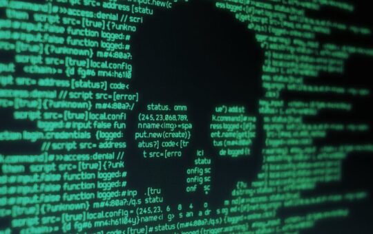 Web3 Is Supposed to Be Secure. What About All These Hacks?