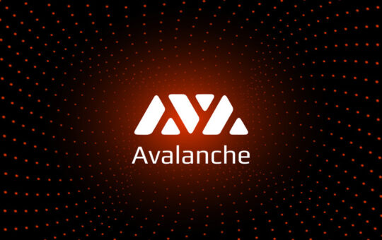 Which is a better buy between AVAX and ADA?