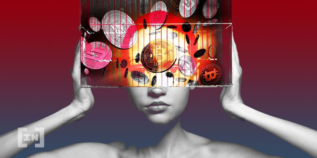 40% of American Crypto Holders Earn Over $100K Says Federal Reserve Board