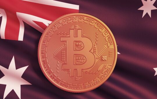 Australia’s Largest Bank Halts Crypto Trading Pilot, Says More Regulation Needed