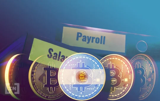 Argentina: Banks Bow to Public Pressure For Crypto