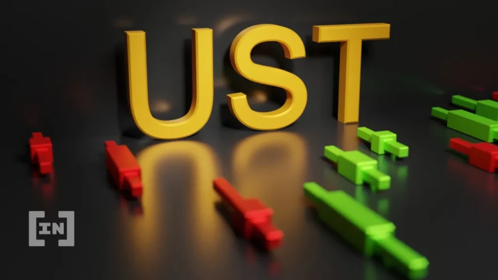 Brazilian Crypto Exchange Refunds TerraUSD (UST) at $1 for Customers, a New Precedent Set?