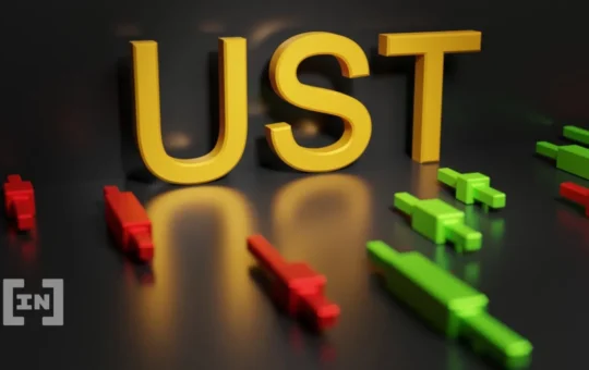 Brazilian Crypto Exchange Refunds TerraUSD (UST) at $1 for Customers, a New Precedent Set?