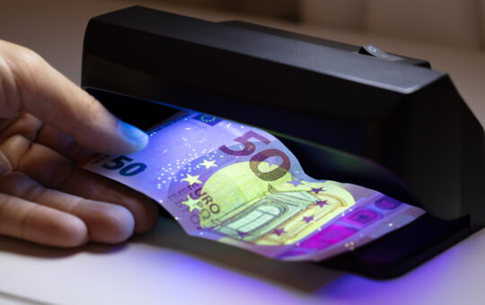 ECB Favors Transparency Over Privacy in Digital Euro Design, Presentation Reveals