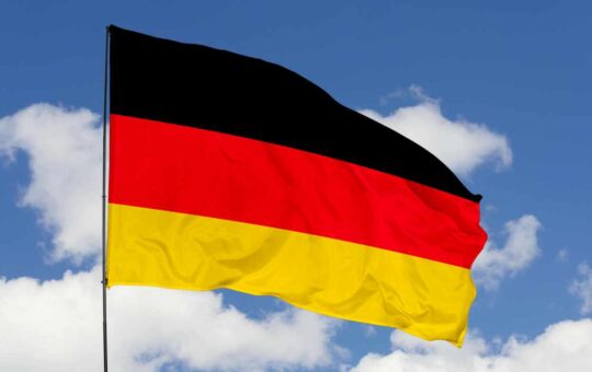 Germany Declares Crypto Gains Officially Tax-Free After Holding for 1 Year — Even if Used for Staking, Lending