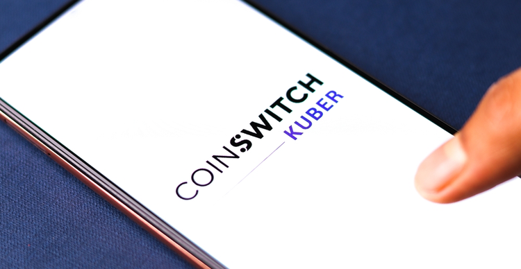 India needs regulatory clarity, says CoinSwitch CEO