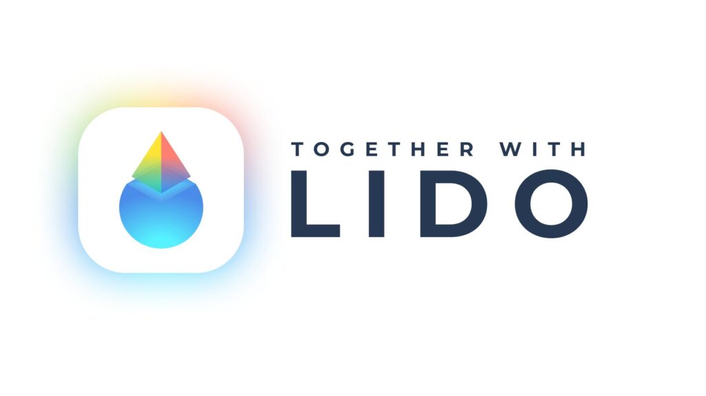 Lido Finance with $19.1B in TVL, Edges out Curve as the Largest DeFi Protocol 10